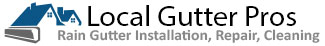 Bartonville Gutter Contractors
